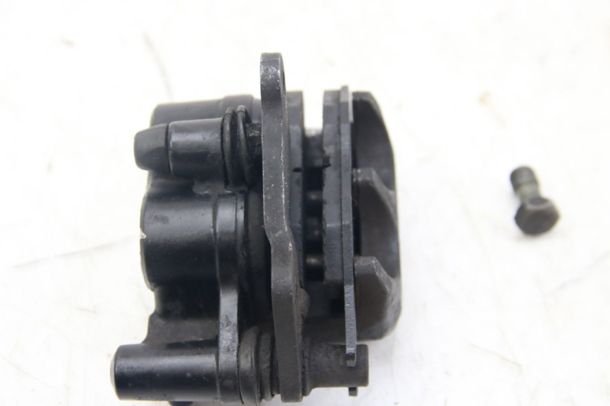 photo de ZACISK HAMULCA PRZEDNIEGO GILERA RUNNER SP 50 (2009 - 2017) - Inny kąt widzenia