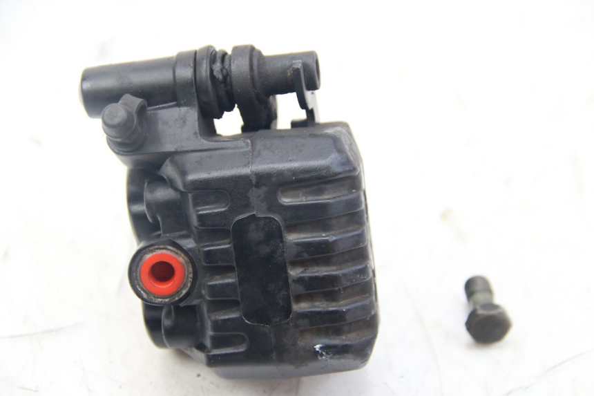 photo de ZACISK HAMULCA PRZEDNIEGO GILERA RUNNER SP 50 (2009 - 2017) - Widok ogólny