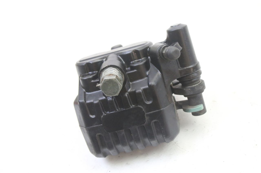 photo de ZACISK HAMULCA PRZEDNIEGO GILERA RUNNER SP 50 (2006 - 2008) - Zoom stanu zużycia