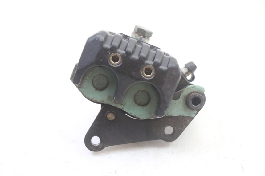 photo de ZACISK HAMULCA PRZEDNIEGO GILERA RUNNER SP 50 (2006 - 2008) - Inny kąt widzenia