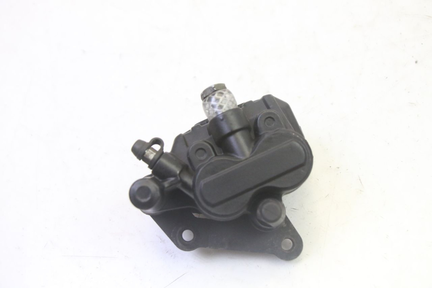 photo de ZACISK HAMULCA PRZEDNIEGO GILERA RUNNER SP 50 (2009 - 2017) - Widok główny