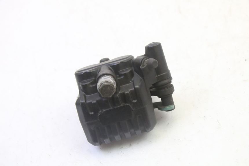 photo de ZACISK HAMULCA PRZEDNIEGO GILERA RUNNER SP 50 (2009 - 2017) - Szczegół części