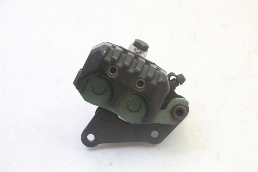 photo de ZACISK HAMULCA PRZEDNIEGO GILERA RUNNER SP 50 (2009 - 2017) - Zoom stanu zużycia