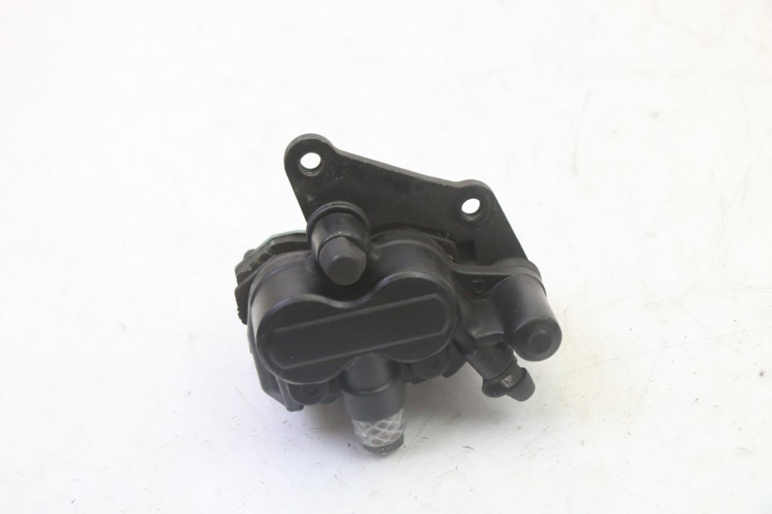 photo de ZACISK HAMULCA PRZEDNIEGO GILERA RUNNER SP 50 (2009 - 2017) - Inny kąt widzenia