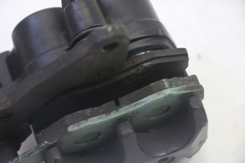 photo de ZACISK HAMULCA PRZEDNIEGO GILERA RUNNER SP 50 (2009 - 2017) - Widok ogólny