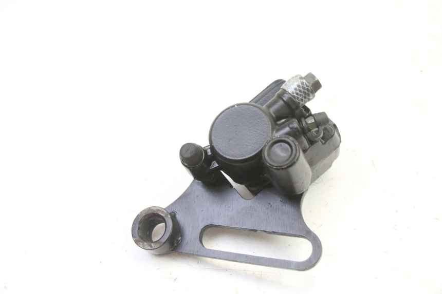 photo de ZACISK HAMULCA PRZEDNIEGO APOLLO RXF 125 - Widok główny