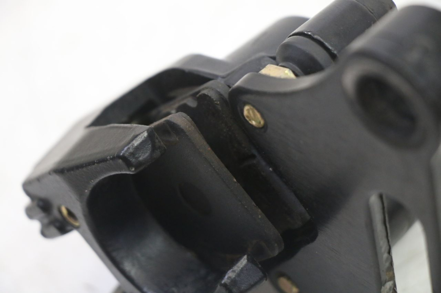 photo de ZACISK HAMULCA PRZEDNIEGO APOLLO RXF 125 - Widok ogólny