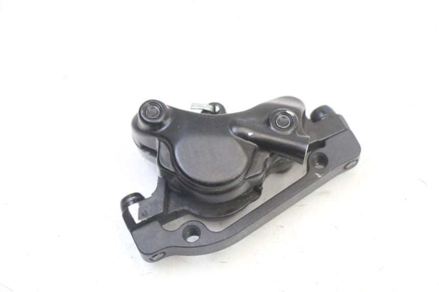 photo de ZACISK HAMULCA PRZEDNIEGO HERO S10 1 - Inny kąt widzenia