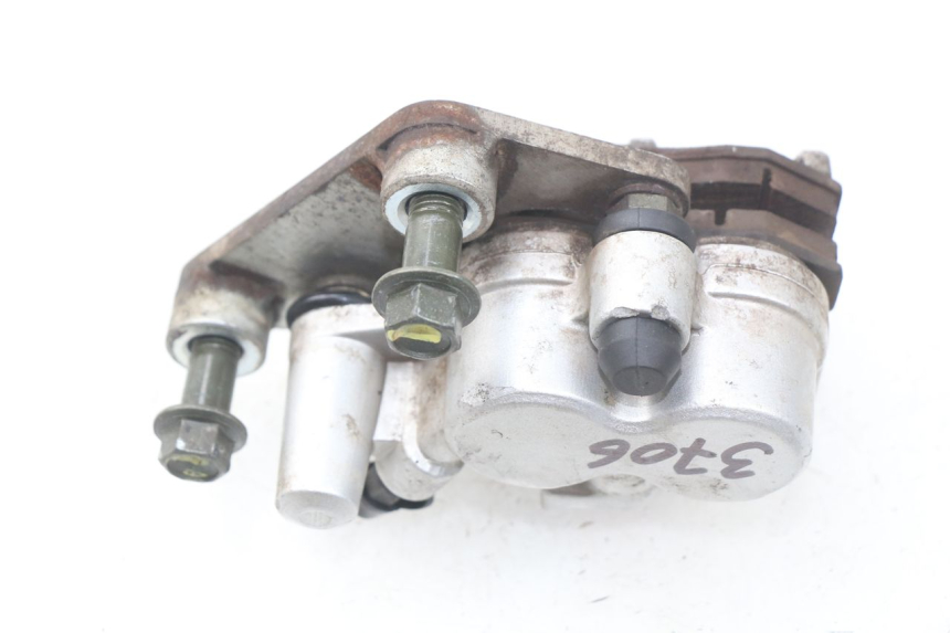 photo de ZACISK HAMULCA PRZEDNIEGO DAELIM S4 50 (2010 - 2015) - Szczegół części