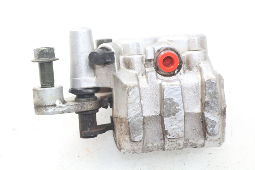 photo de ZACISK HAMULCA PRZEDNIEGO DAELIM S4 50 (2010 - 2015) - Zbliżenie techniczne