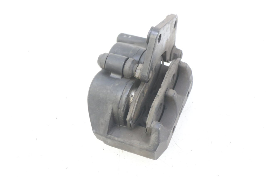 photo de ZACISK HAMULCA PRZEDNIEGO LVNENG S5 1 (2019 - 2023) - Szczegół części