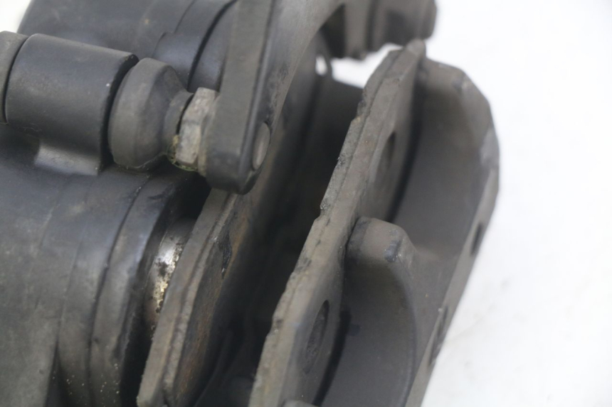 photo de ZACISK HAMULCA PRZEDNIEGO LVNENG S5 1 (2019 - 2023) - Zoom stanu zużycia