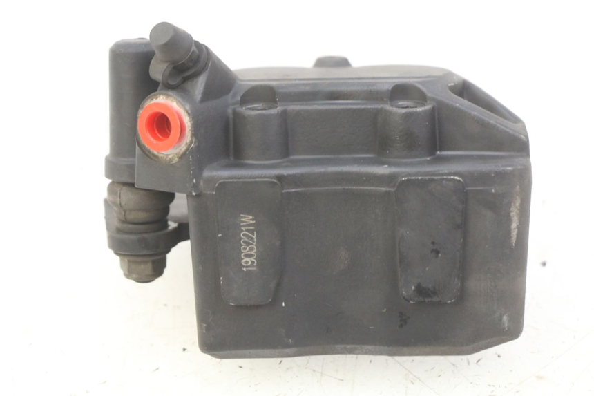 photo de ZACISK HAMULCA PRZEDNIEGO LVNENG S5 1 (2019 - 2023) - Zbliżenie techniczne