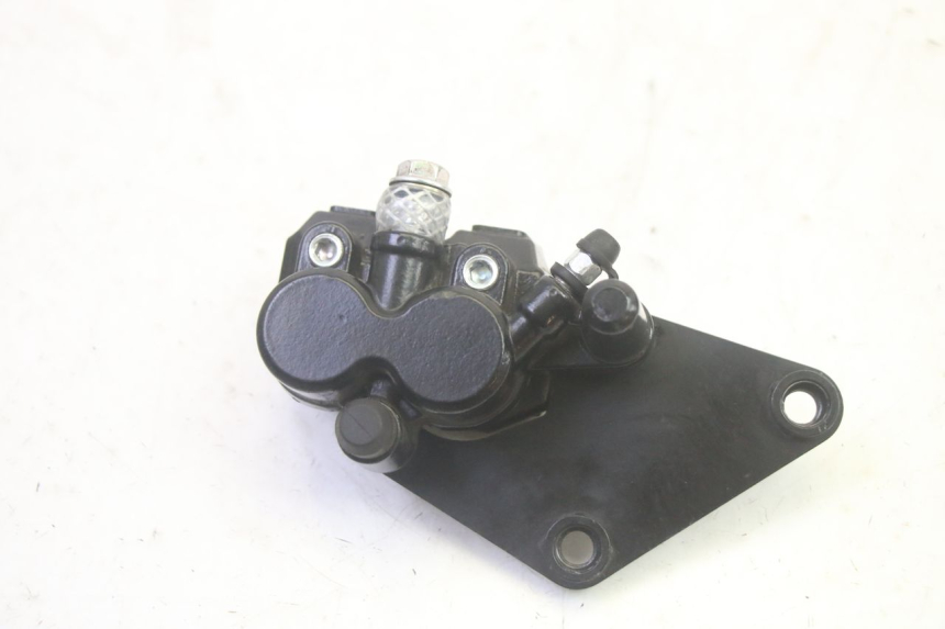 photo de ZACISK HAMULCA PRZEDNIEGO JM MOTORS SANTANA EVO 50 (2024 - 2026) - Szczegół części