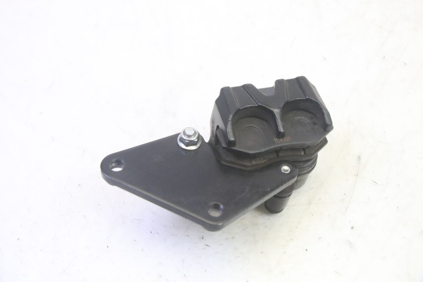 photo de ZACISK HAMULCA PRZEDNIEGO JM MOTORS SANTANA EVO 50 (2024 - 2026) - Inny kąt widzenia