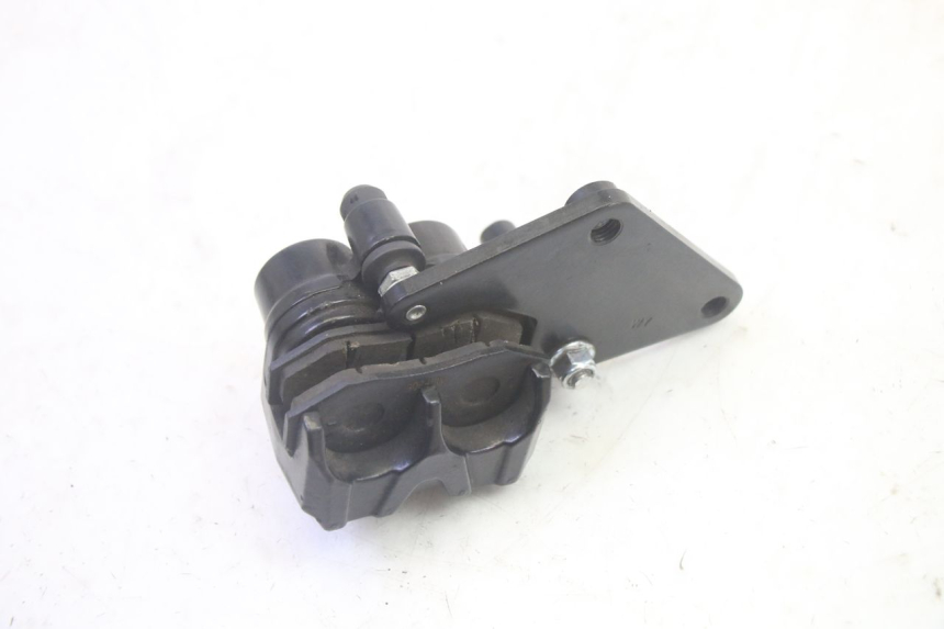 photo de ZACISK HAMULCA PRZEDNIEGO JM MOTORS SANTANA EVO 50 (2024 - 2026) - Widok ogólny