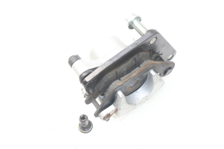 photo de ZACISK HAMULCA PRZEDNIEGO JM MOTORS SANTANA 50 (2014 - 2023) - Szczegół części