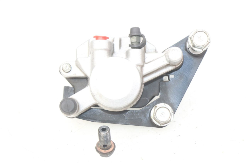 photo de ZACISK HAMULCA PRZEDNIEGO JM MOTORS SANTANA 50 (2014 - 2023) - Widok główny