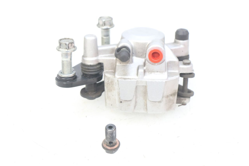 photo de ZACISK HAMULCA PRZEDNIEGO JM MOTORS SANTANA 50 (2014 - 2023) - Inny kąt widzenia