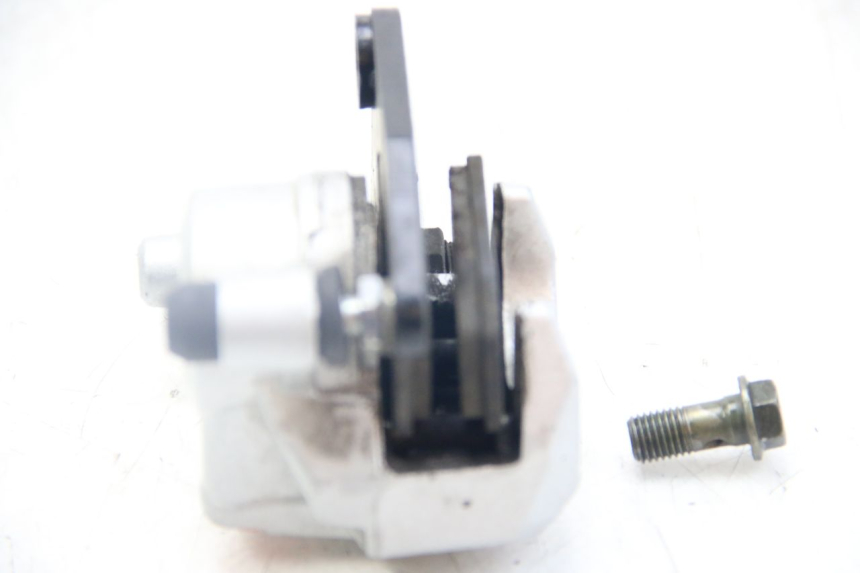 photo de ZACISK HAMULCA PRZEDNIEGO JM MOTORS SANTANA 50 (2014 - 2023) - Inny kąt widzenia