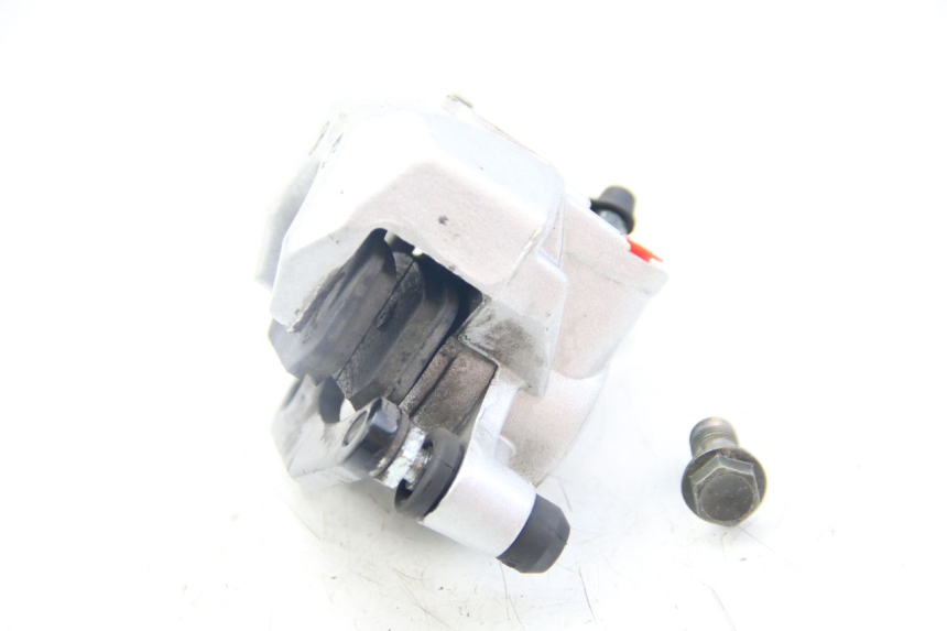 photo de ZACISK HAMULCA PRZEDNIEGO JM MOTORS SANTANA 50 (2014 - 2023) - Punkty mocowania