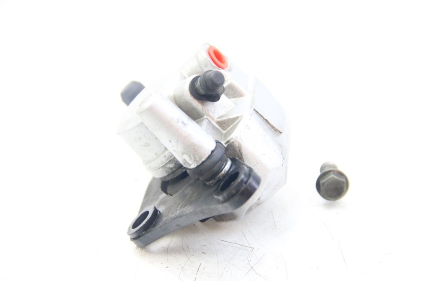 photo de ZACISK HAMULCA PRZEDNIEGO JM MOTORS SANTANA 50 (2014 - 2023) - Część sprawdzona