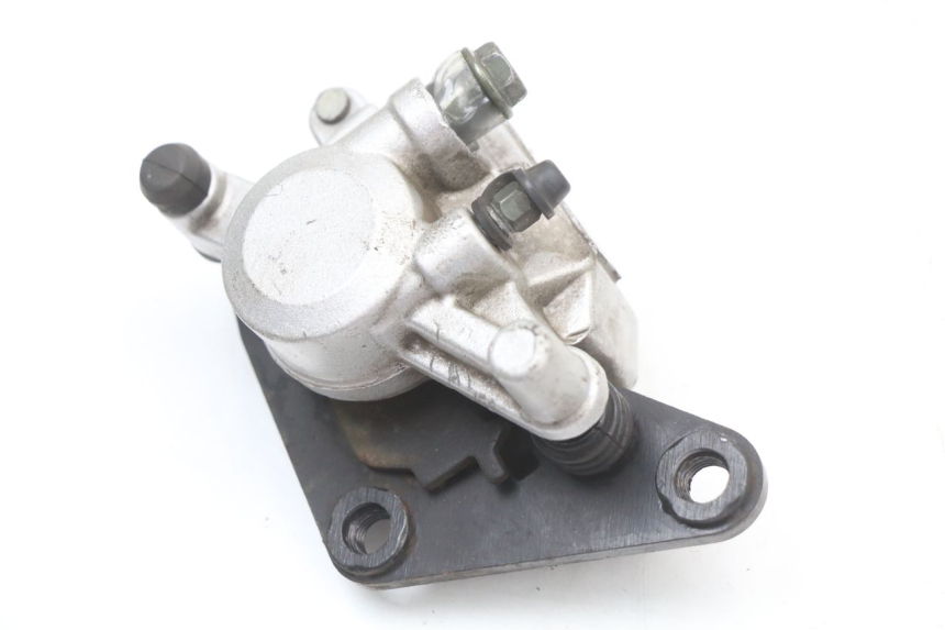 photo de ZACISK HAMULCA PRZEDNIEGO JM MOTORS SANTANA 50 (2014 - 2023) - Szczegół części