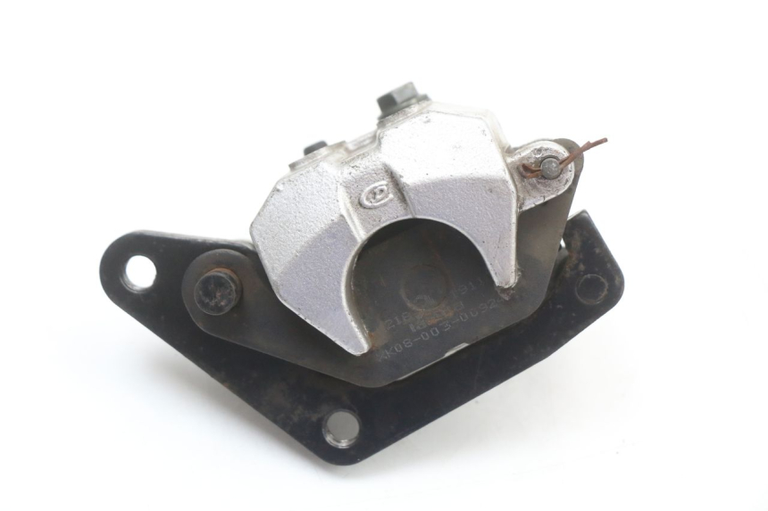 photo de ZACISK HAMULCA PRZEDNIEGO JM MOTORS SANTANA 50 (2014 - 2023) - Inny kąt widzenia