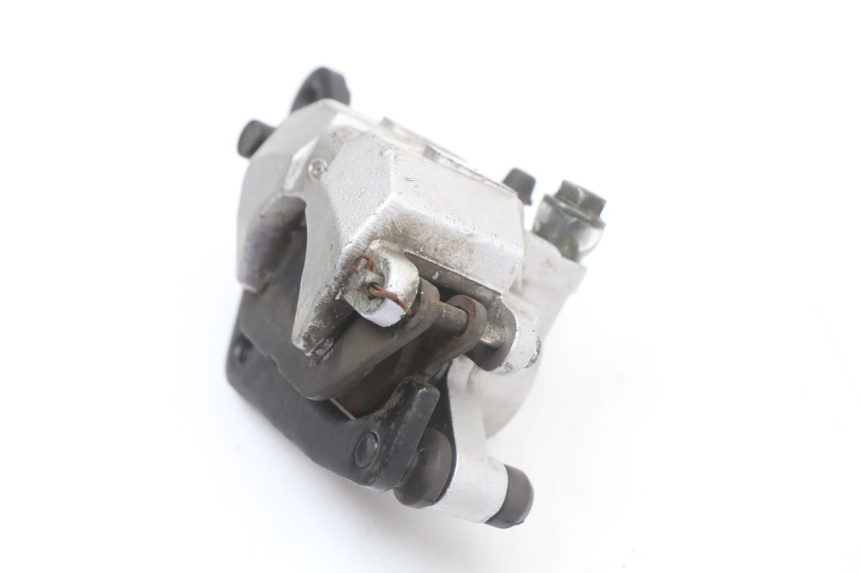 photo de ZACISK HAMULCA PRZEDNIEGO JM MOTORS SANTANA 50 (2014 - 2023) - Zbliżenie techniczne