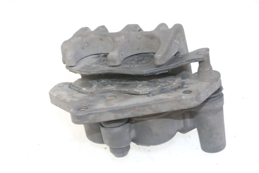 photo de ZACISK HAMULCA PRZEDNIEGO PEUGEOT SATELIS COMPRESSOR K15 125 (2006 - 2009) - Szczegół części