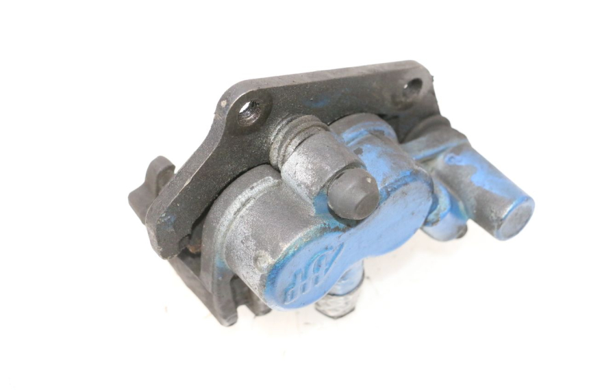 photo de ZACISK HAMULCA PRZEDNIEGO PEUGEOT SATELIS COMPRESSOR K15 125 (2006 - 2009) - Szczegół części