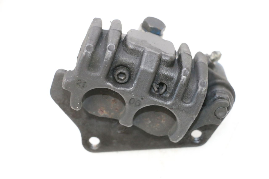 photo de ZACISK HAMULCA PRZEDNIEGO PEUGEOT SATELIS COMPRESSOR K15 125 (2006 - 2009) - Widok ogólny