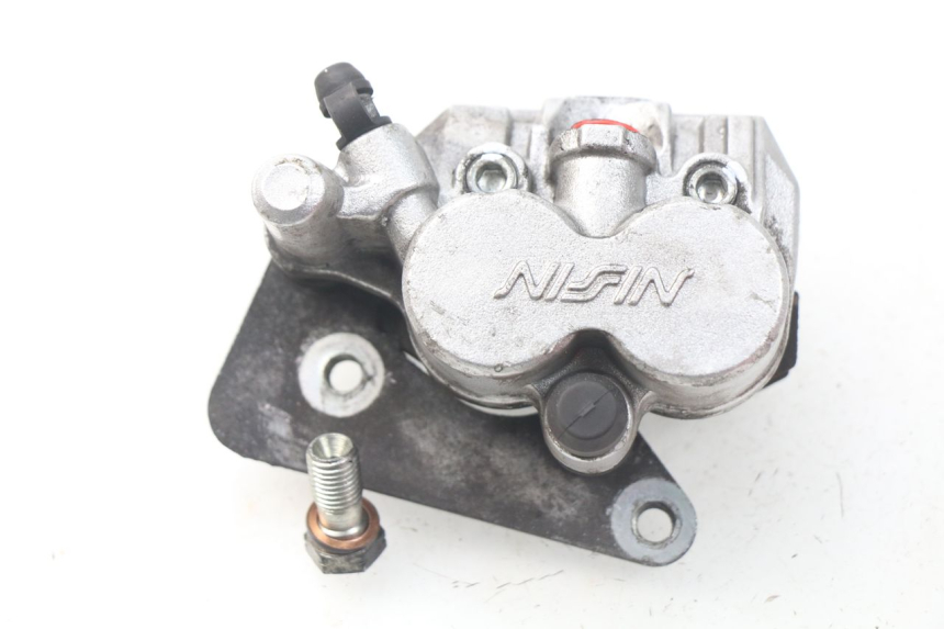 photo de ZACISK HAMULCA PRZEDNIEGO PEUGEOT SATELIS 300 (2012 - 2015) - Widok główny