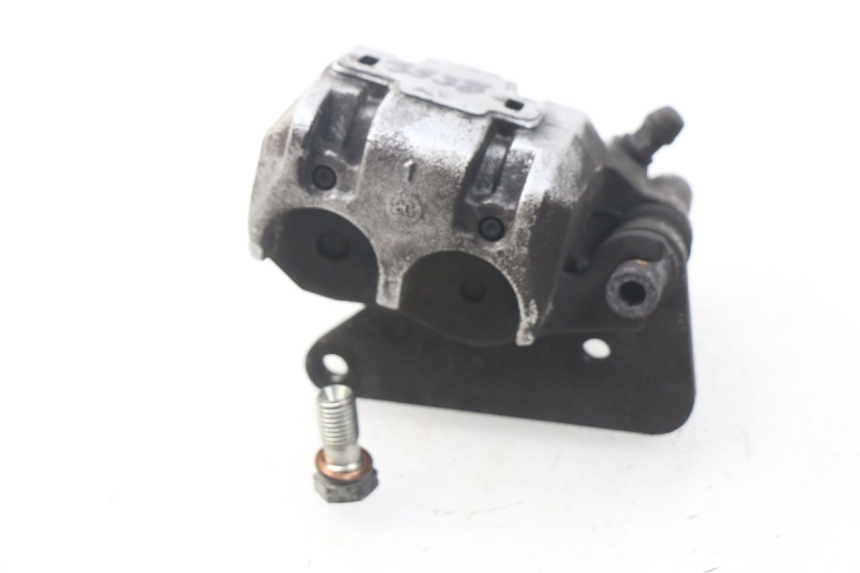 photo de ZACISK HAMULCA PRZEDNIEGO PEUGEOT SATELIS 300 (2012 - 2015) - Inny kąt widzenia