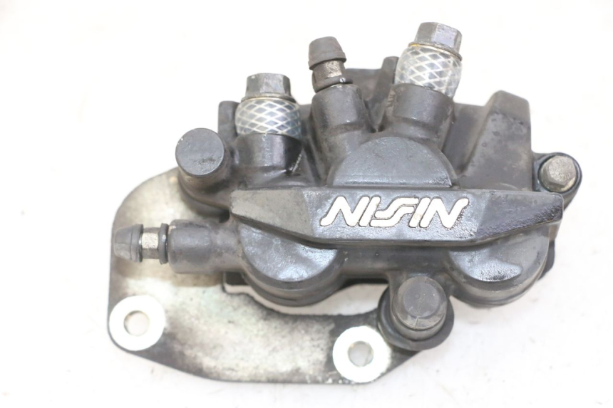 photo de ZACISK HAMULCA PRZEDNIEGO PEUGEOT SATELIS 125 (2013 - 2018) - Widok główny