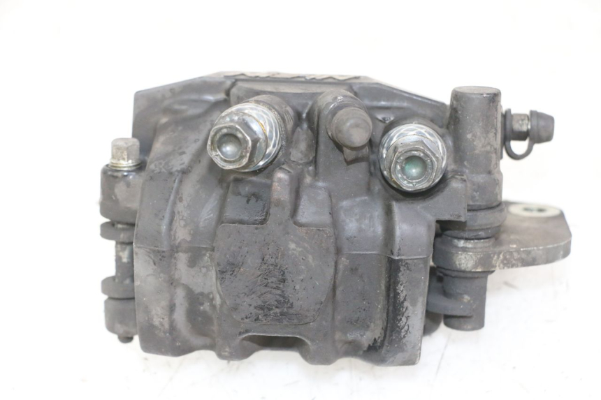 photo de ZACISK HAMULCA PRZEDNIEGO PEUGEOT SATELIS 125 (2013 - 2018) - Widok ogólny