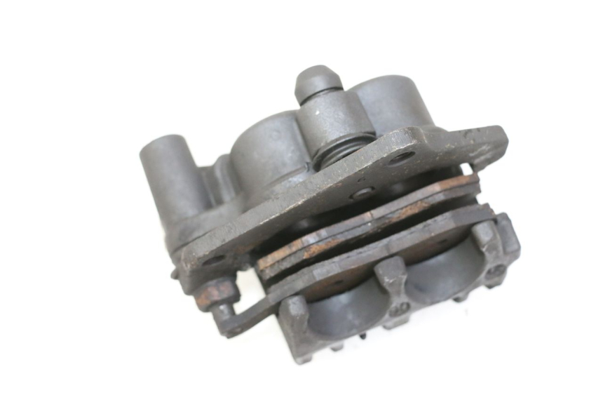 photo de ZACISK HAMULCA PRZEDNIEGO PEUGEOT SATELIS 125 (2006 - 2009) - Szczegół części