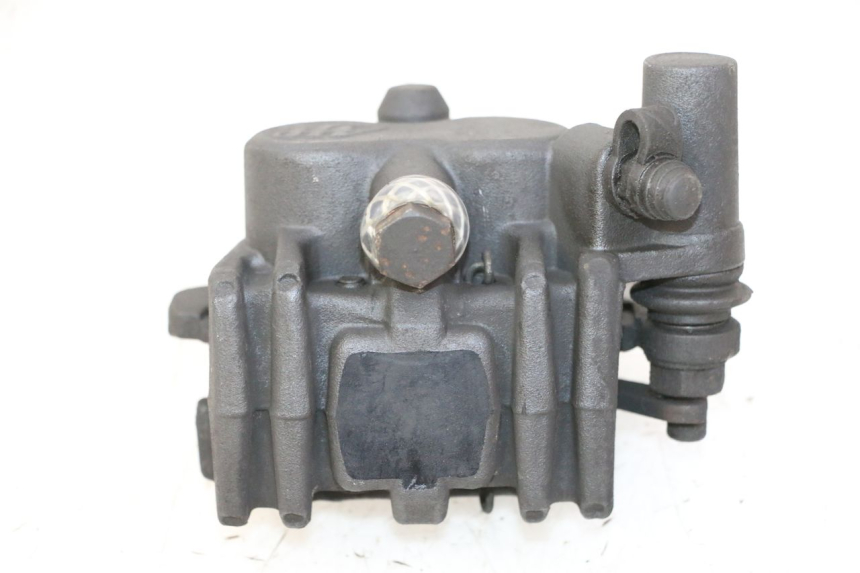 photo de ZACISK HAMULCA PRZEDNIEGO PEUGEOT SATELIS 125 (2006 - 2009) - Widok ogólny