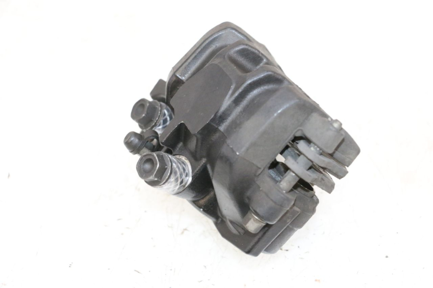 photo de ZACISK HAMULCA PRZEDNIEGO PEUGEOT SATELIS 125 (2013 - 2018) - Szczegół części