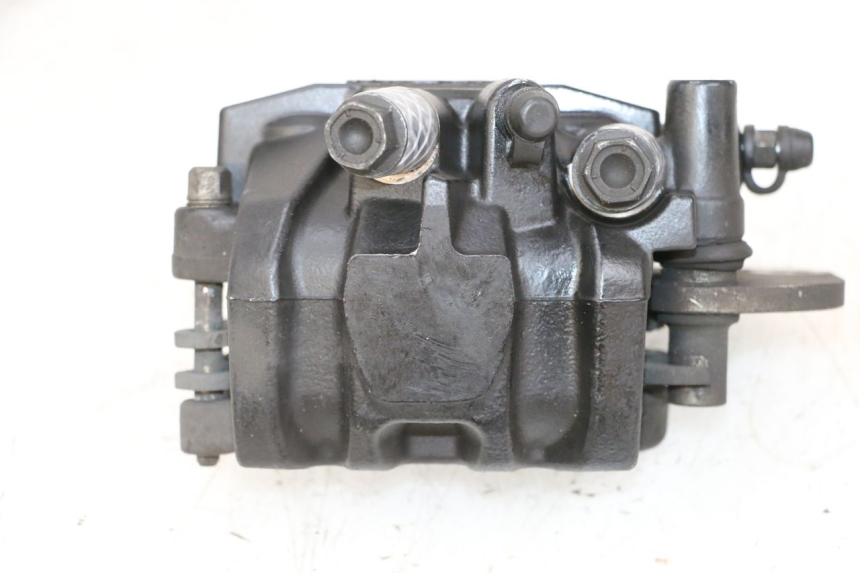 photo de ZACISK HAMULCA PRZEDNIEGO PEUGEOT SATELIS 125 (2013 - 2018) - Widok ogólny