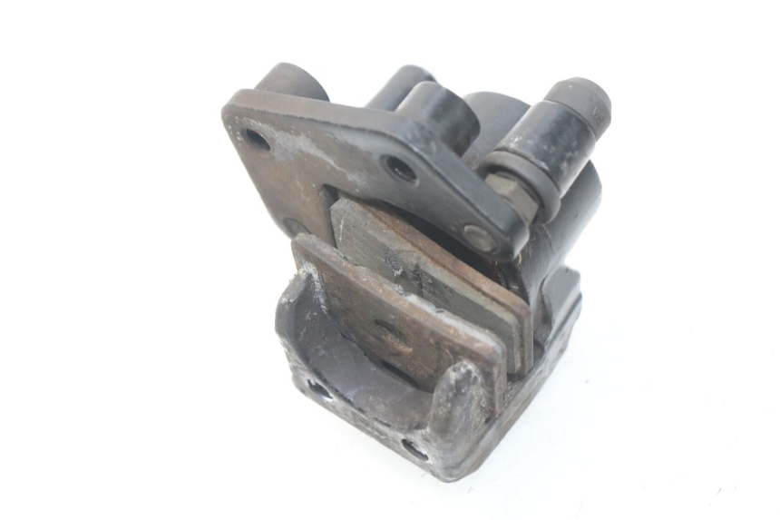 photo de ZACISK HAMULCA PRZEDNIEGO JM MOTORS SC 4T 50 (2012 - 2017) - Szczegół części