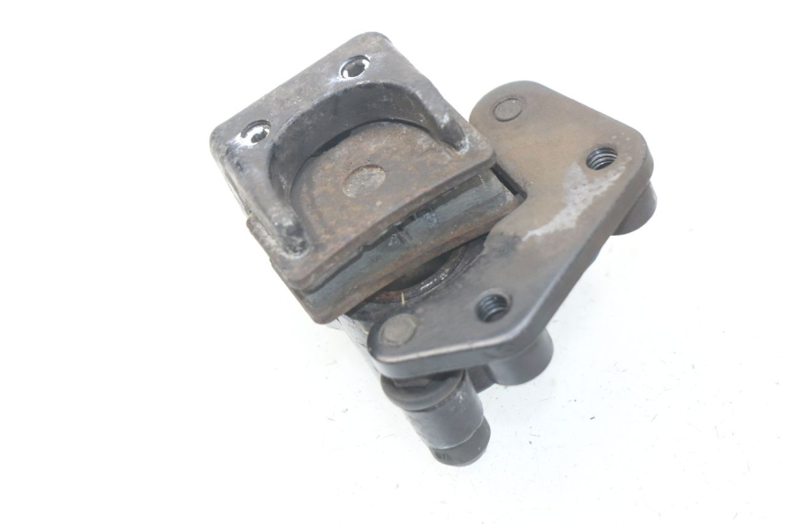 photo de ZACISK HAMULCA PRZEDNIEGO JM MOTORS SC 4T 50 (2012 - 2017) - Inny kąt widzenia