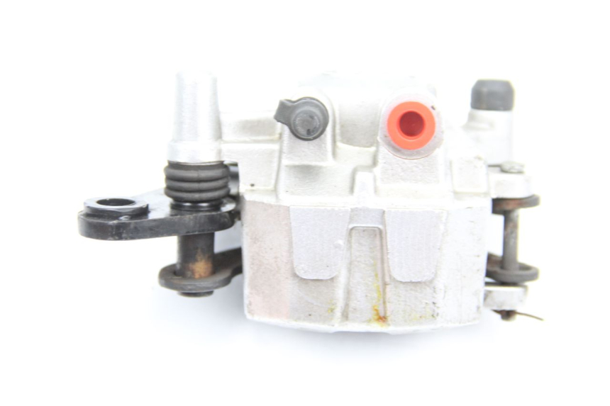 photo de ZACISK HAMULCA PRZEDNIEGO JM MOTORS SC 4T 50 (2018 - 2021) - Widok główny