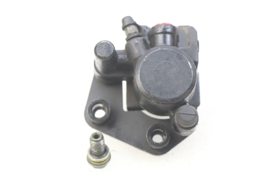 photo de ZACISK HAMULCA PRZEDNIEGO JM MOTORS SC 4T 50 (2012 - 2017) - Widok główny