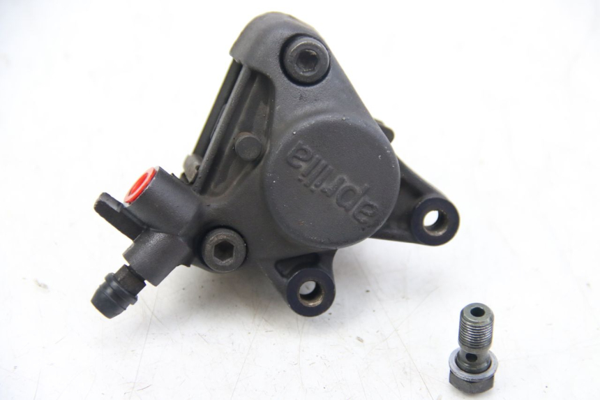 photo de ZACISK HAMULCA PRZEDNIEGO APRILIA SCARABEO 4T 50 (2009 - 2017) - Widok główny