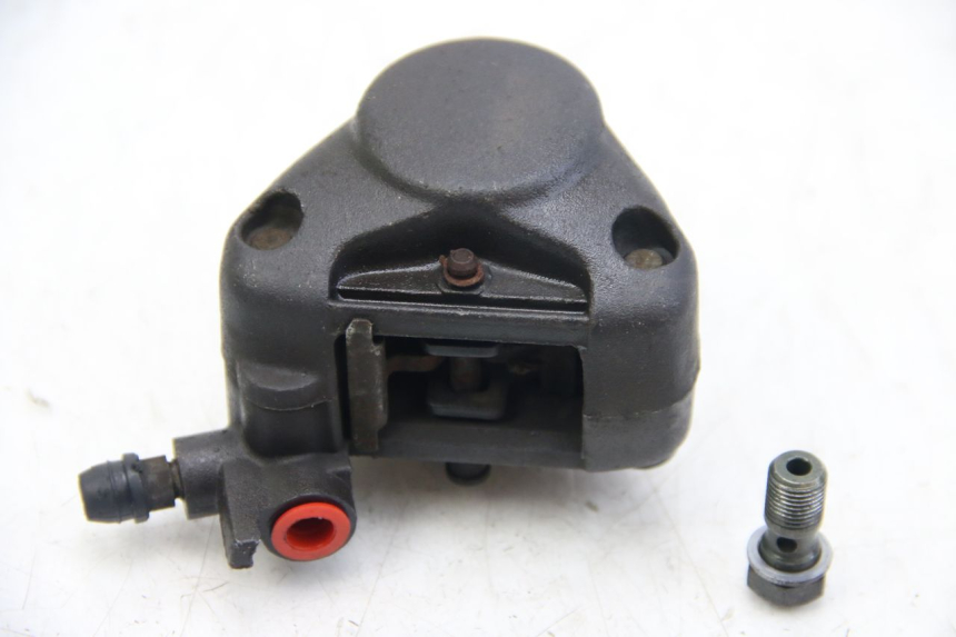 photo de ZACISK HAMULCA PRZEDNIEGO APRILIA SCARABEO 4T 50 (2009 - 2017) - Szczegół części