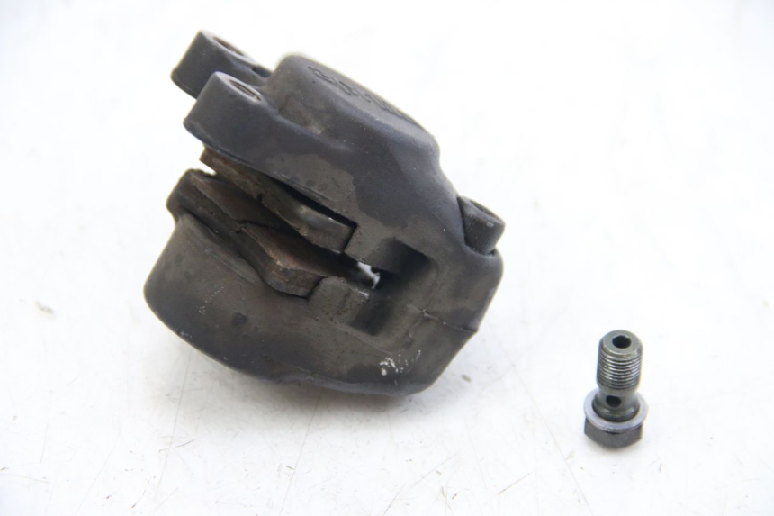 photo de ZACISK HAMULCA PRZEDNIEGO APRILIA SCARABEO 4T 50 (2009 - 2017) - Inny kąt widzenia