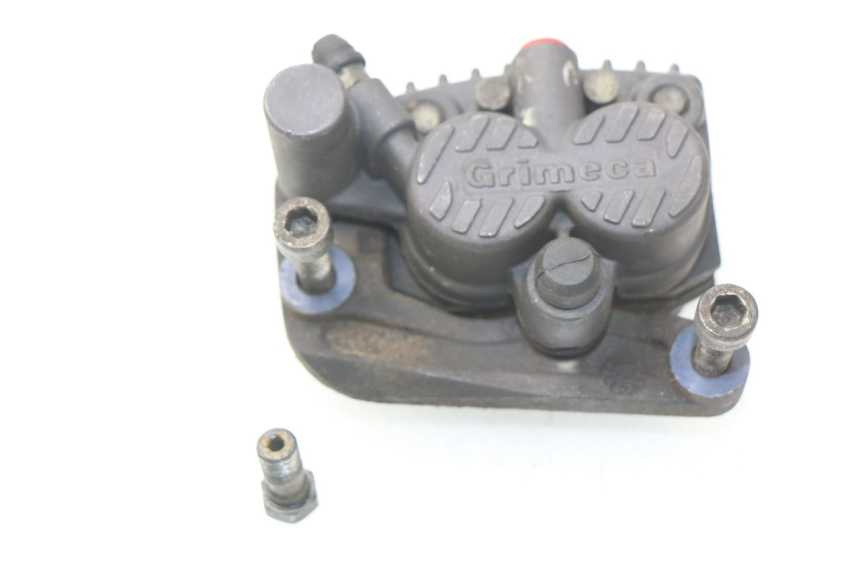 photo de ZACISK HAMULCA PRZEDNIEGO APRILIA SCARABEO GT 125 (1999 - 2007) - Widok główny