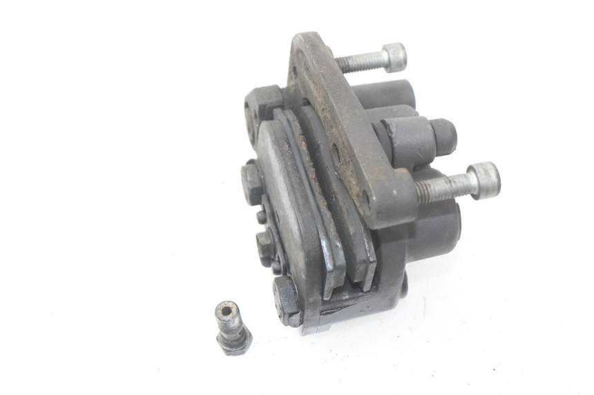 photo de ZACISK HAMULCA PRZEDNIEGO APRILIA SCARABEO GT 125 (1999 - 2007) - Szczegół części