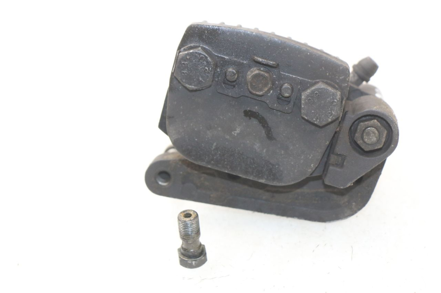 photo de ZACISK HAMULCA PRZEDNIEGO APRILIA SCARABEO GT 125 (1999 - 2007) - Inny kąt widzenia